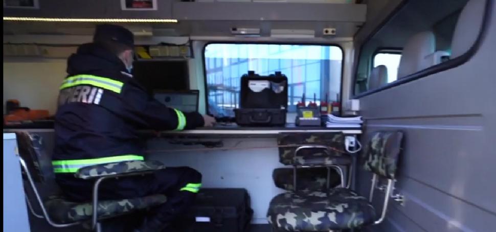 Culisele vizitei vicepreşedintei SUA în România. Ce măsuri de securitate speciale s-au luat 755924