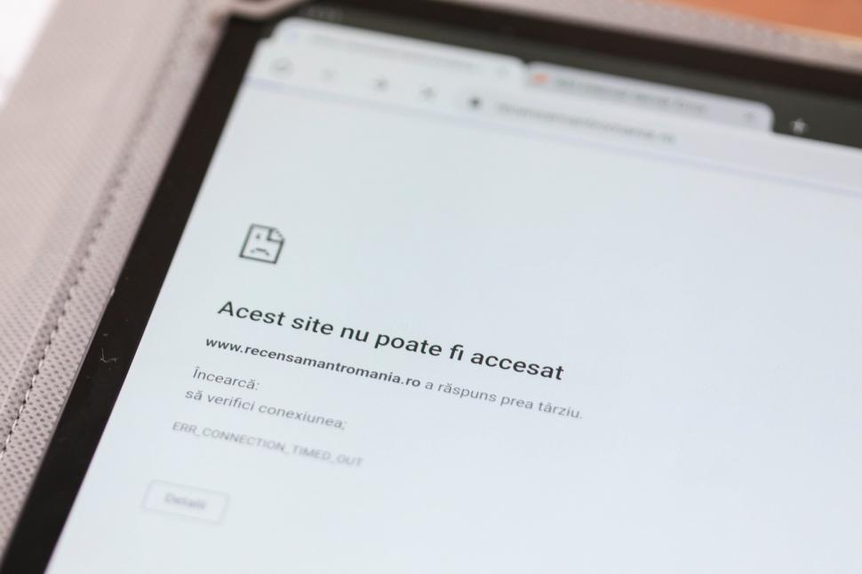 O nouă zi liberă pentru români. Cum se face autorecenzarea, pas cu pas 756067