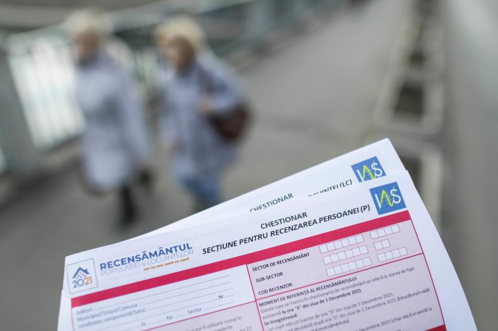 O nouă zi liberă pentru români. Cum se face autorecenzarea, pas cu pas 756068