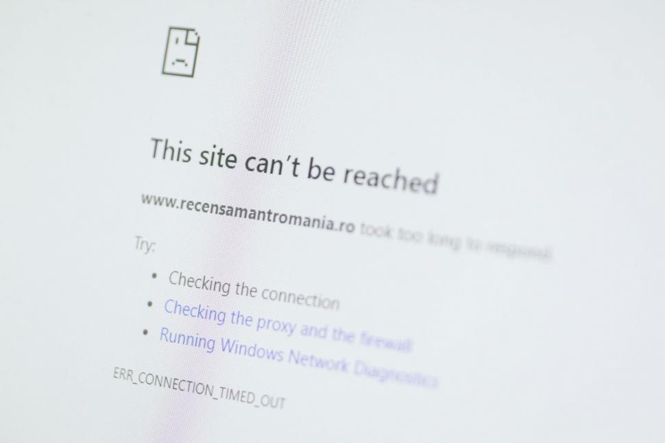 O nouă zi liberă pentru români. Cum se face autorecenzarea, pas cu pas 756070