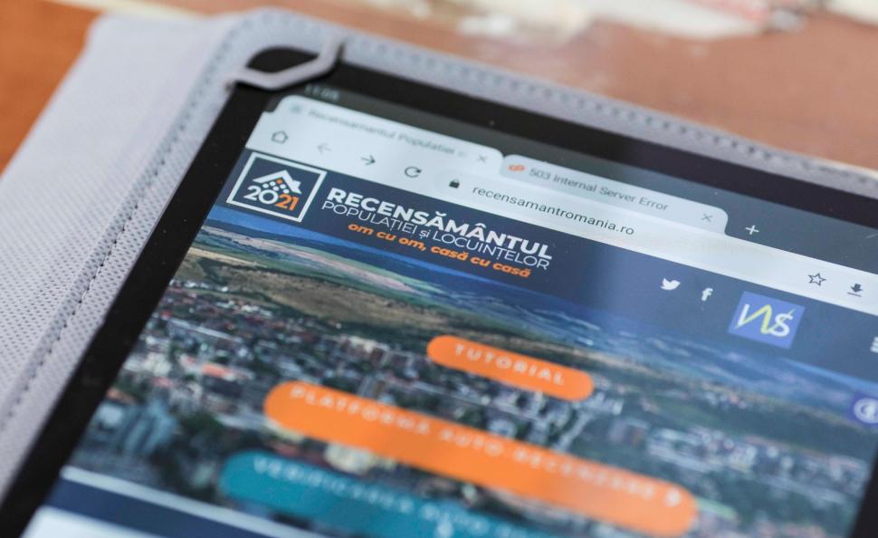 O nouă zi liberă pentru români. Cum se face autorecenzarea, pas cu pas 756071