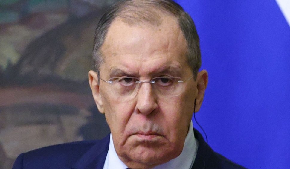 Moscova anunță că ar fi primit "garanții scrise" din partea SUA. Este vizat un acord nuclear