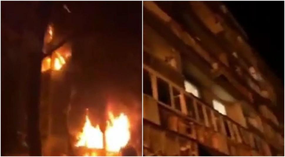 Război în Ucraina | Kievul sub stare de asediu. Rusia se pregăteşte să atace Odesa de pe mare | Antena 3 transmite LIVE 24 din 24 756196