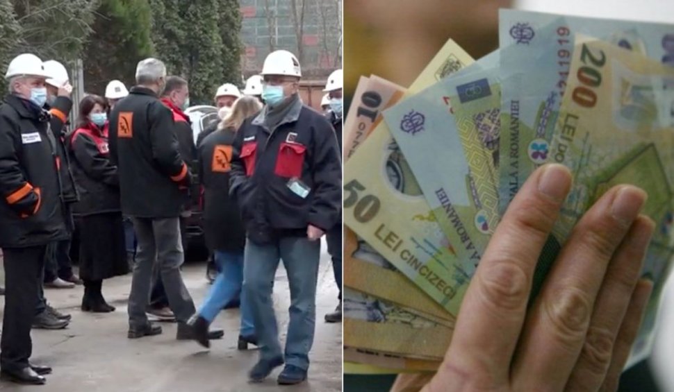 Salarii blocate în România din cauza războiului. Sute de angajați nu și-au primit banii