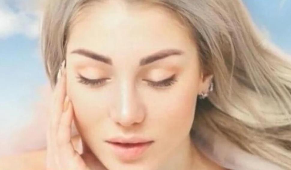 Tânără de 23 de ani găsită moartă după ce a spus că Vladimir Putin este psihopat 756622