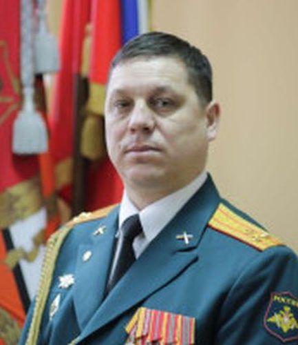 Ucrainenii publică numele și fotografiile militarilor ruși considerați "criminali de război" 756775