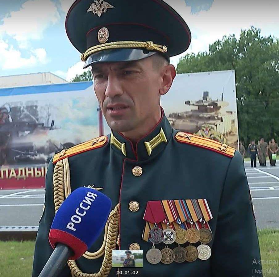 Ucrainenii publică numele și fotografiile militarilor ruși considerați "criminali de război" 756776