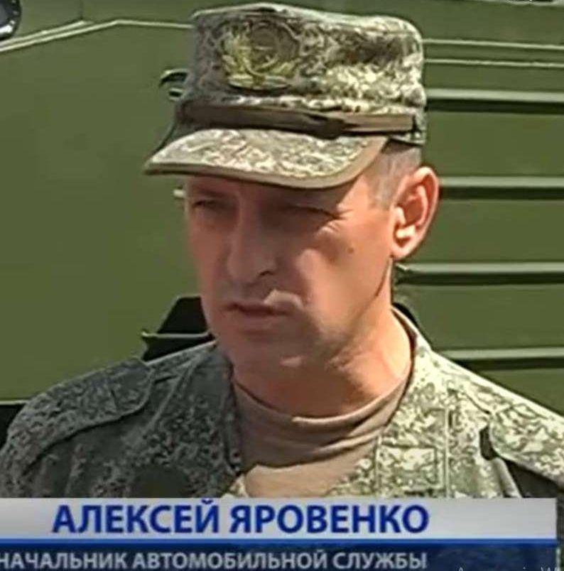 Ucrainenii publică numele și fotografiile militarilor ruși considerați "criminali de război" 756777