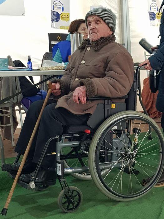 Lacrimi şi poveşti emoţionante din Vama Sighet, un pod de jucării pentru copiii ucraineni care şi-au lăsat în urmă ţara, şi taţii  756818