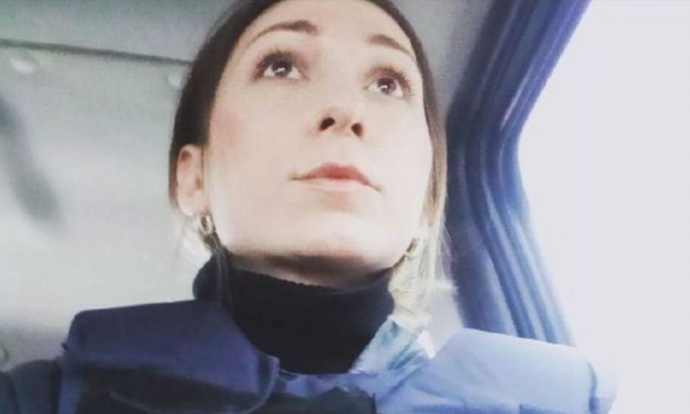 O publicaţie din Ucraina anunță că o jurnalistă a stației a fost răpită de ruși: "Facem apel la comunitatea internațională să ne ajute să o găsim"