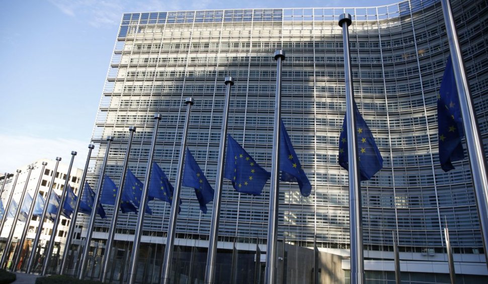 Comisia Europeană invită statele membre care primesc refugiați din Ucraina să depună cereri de sprijin
