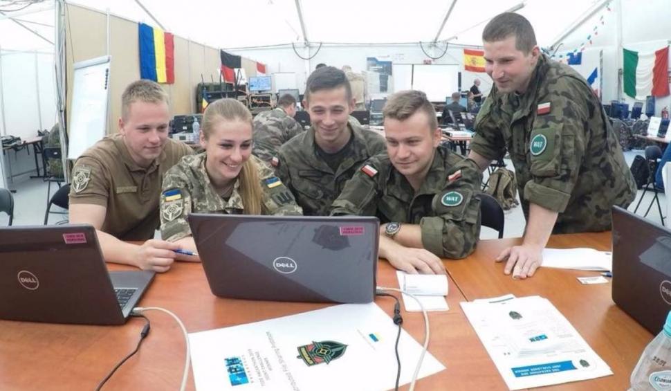 Cum este distrus echipamentul militar rusesc de unitatea din armata ucraineană care operează dronele lui Elon Musk: ”Lovim noaptea, când rușii dorm” 757496