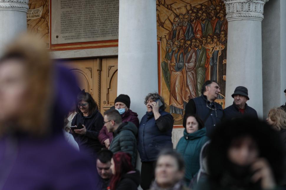 Incendiu puternic la un centru comercial din București. Magazinul fusese amendat pentru lipsa autorizației de securitate la incendiu 757485