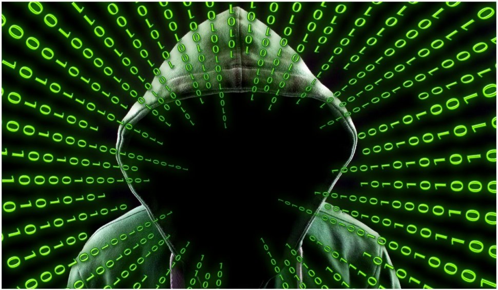 Rusia afirmă că sectorul său informațional este lovit de atacuri cibernetice: ”Situația este dificilă”