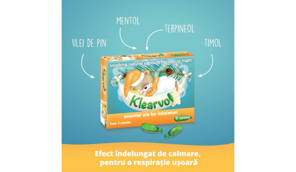 Iarnă-primăvară? Începe sezonul nasului înfundat pentru cei mici 757261