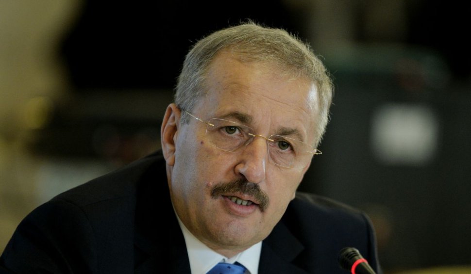 Ministrul Apărării prezintă concluziile preliminare ale incidentelor aviatice din Tulcea