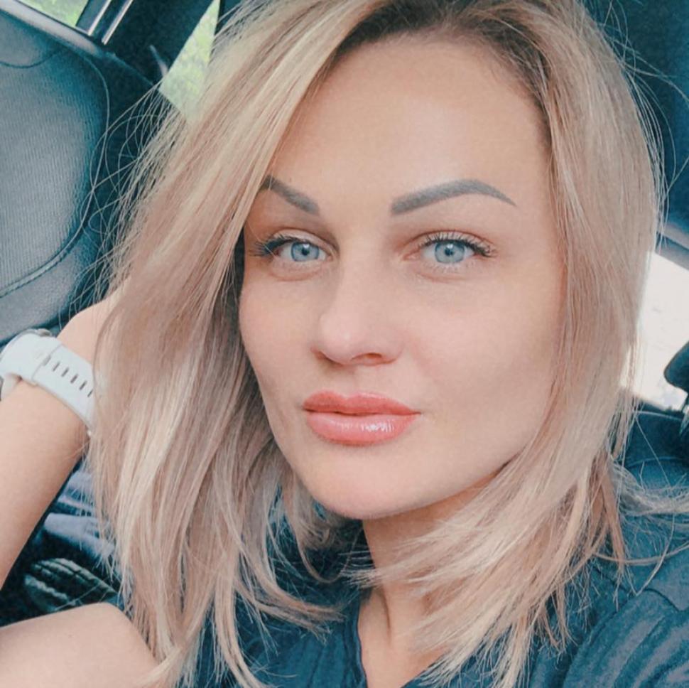 Ucraineanca ajutată cu 200 de lei într-o benzinărie, mesaj pentru români direct din hotelul în care stă  757976