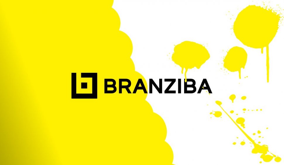 Brandion Agency devine Branziba: una dintre agențiile de marketing de top din România anunță schimbarea numelui