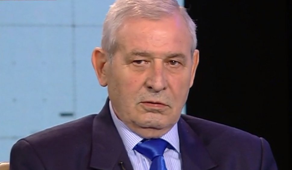 Generalul Eugen Bădălan explică ce s-ar putea întâmpla după eliminarea lui Vladimir Putin 