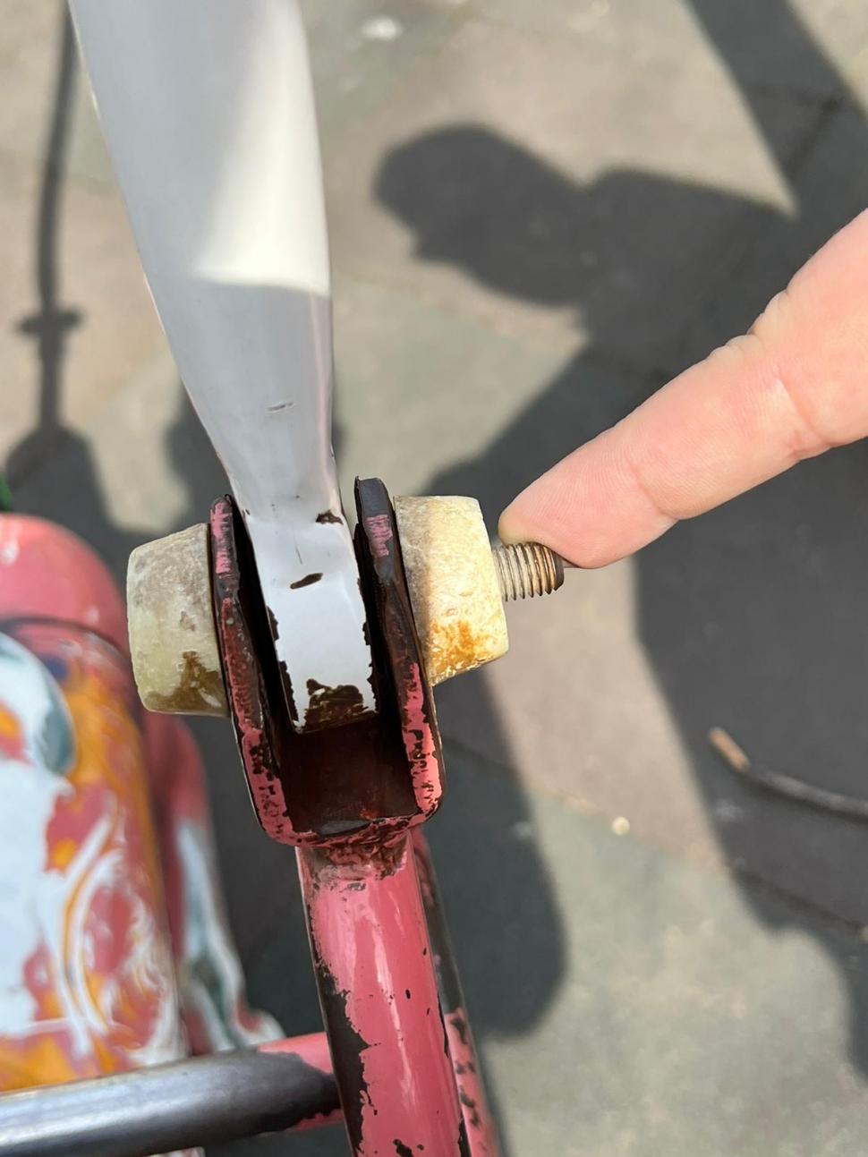 ANPC a controlat cele mai mari trei parcuri din București. 15 locuri de joacă au fost închise 758793