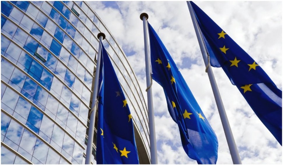 Comisia Europeană propune noi drepturi ale consumatorilor și interzicerea dezinformării ecologice