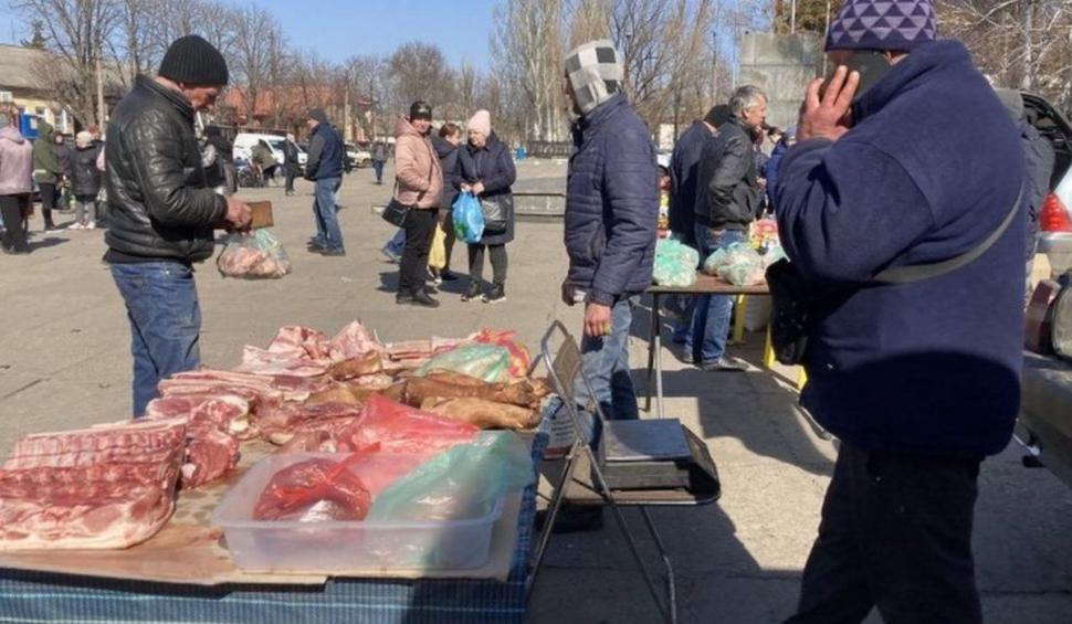 ”Doctorii nu vor să îmi spună câte gloanțe erau în mine” | Povestea femeii împușcate de ruși în timp ce a plecat să-și viziteze mama 758926