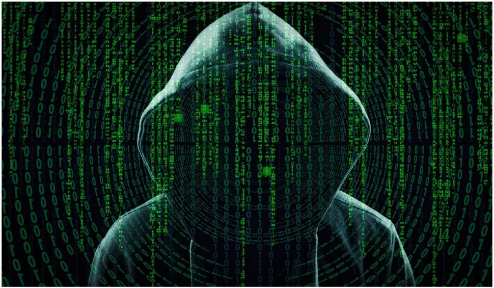 Hackerii ruși au încercat să pătrundă în rețelele NATO și în ale armatelor unor țări est-europene