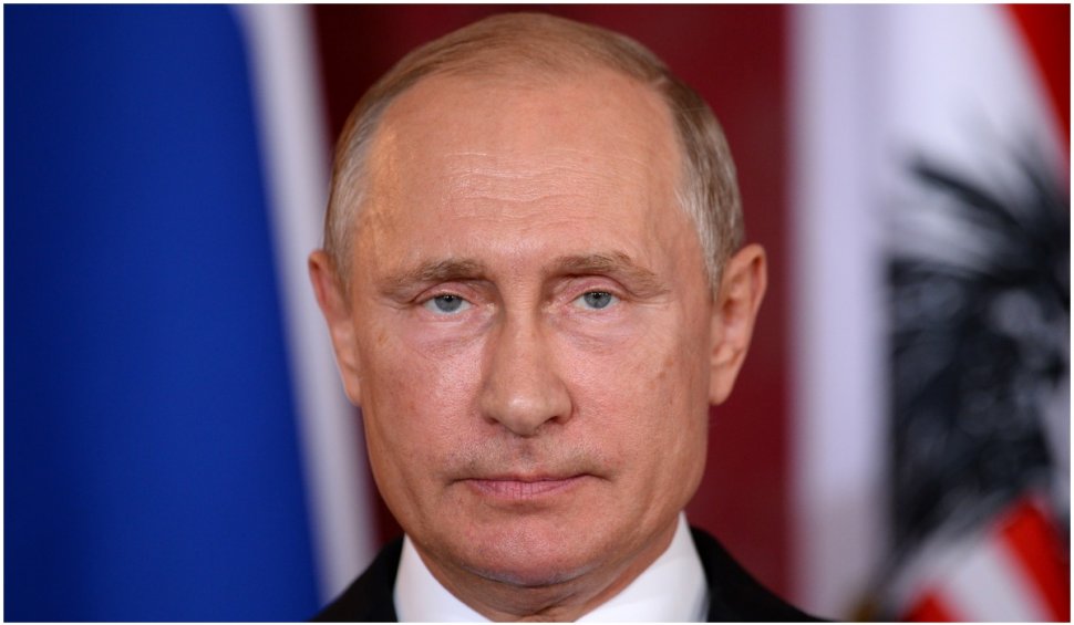 Kremlinul este îngrijorat de lipsa de informații a Washingtonului | ”Acest lucru poate duce la decizii eronate din partea Statelor Unite”