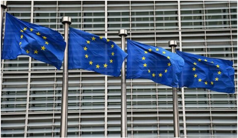 Rusia impune sancțiuni împotriva liderilor UE şi a majorităţii membrilor Parlamentului European