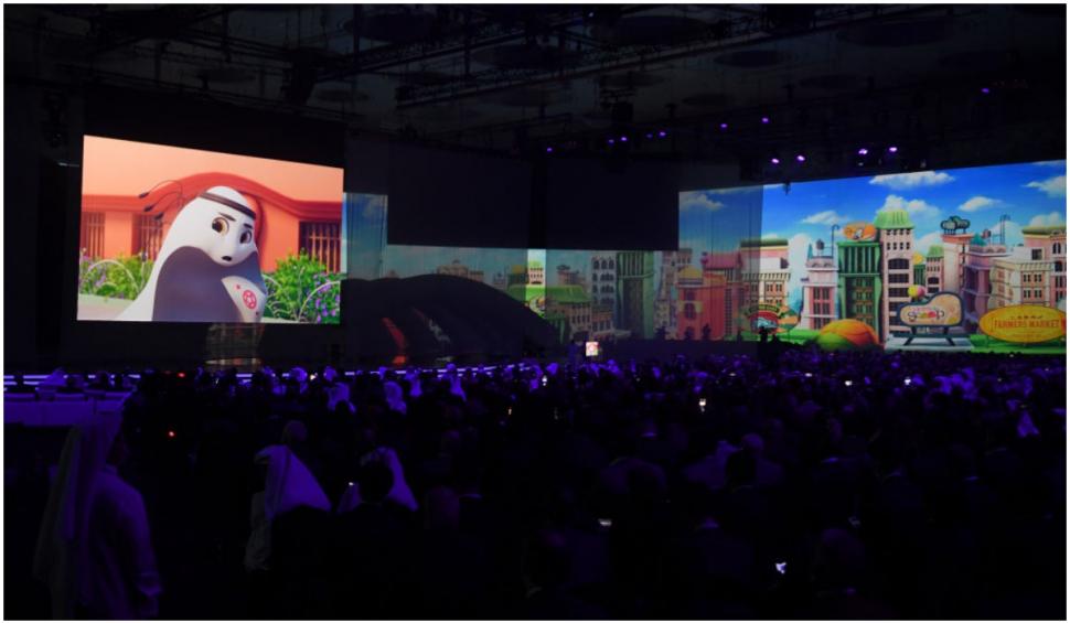 Componenţa grupelor la Campionatul Mondial de Fotbal Qatar 2022 759453