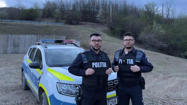 Mai mulţi turişti s-au rătăcit într-o pădure din judeţul Buzău, după ce au urmat indicaţiile GPS-ului 759680