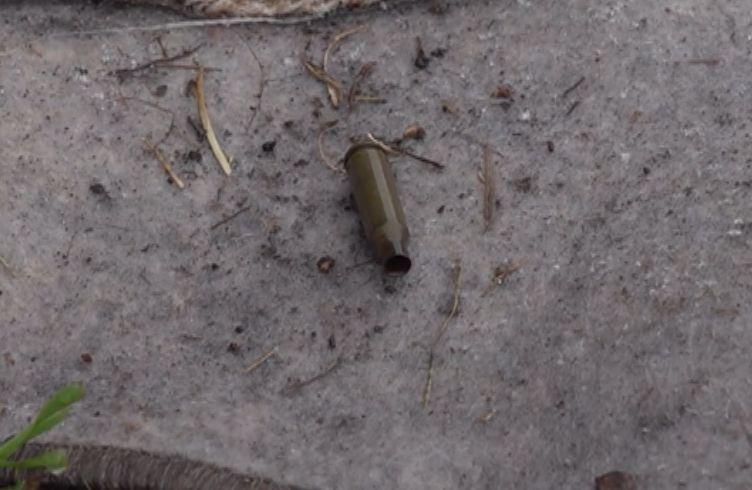 După Bucha, Borodianka. Cadavre de oameni legați, torturați și împușcați în cap, recuperate de voluntari, după alungarea rușilor din oraș 760384