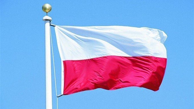Polonia își instruește cetățenii cum să se pregătească pentru război