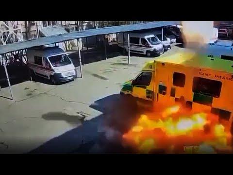 Război în Ucraina | Vladimir Putin, prima reacție publică după crimele de la Bucha 760136