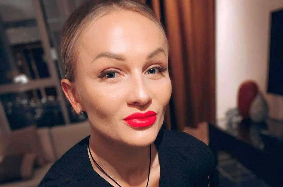 Ucraineanca ajutată cu 200 de lei într-o benzinărie îl caută pe bărbat: ”Aș vrea să-i returnez banii și chiar ceva peste” 760322