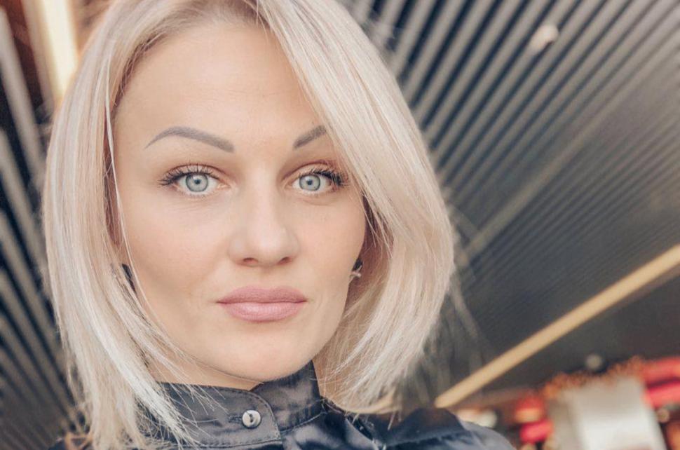 Ucraineanca ajutată cu 200 de lei într-o benzinărie îl caută pe bărbat: ”Aș vrea să-i returnez banii și chiar ceva peste” 760323