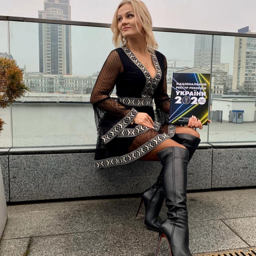 Ucraineanca ajutată cu 200 de lei într-o benzinărie îl caută pe bărbat: ”Aș vrea să-i returnez banii și chiar ceva peste” 760331