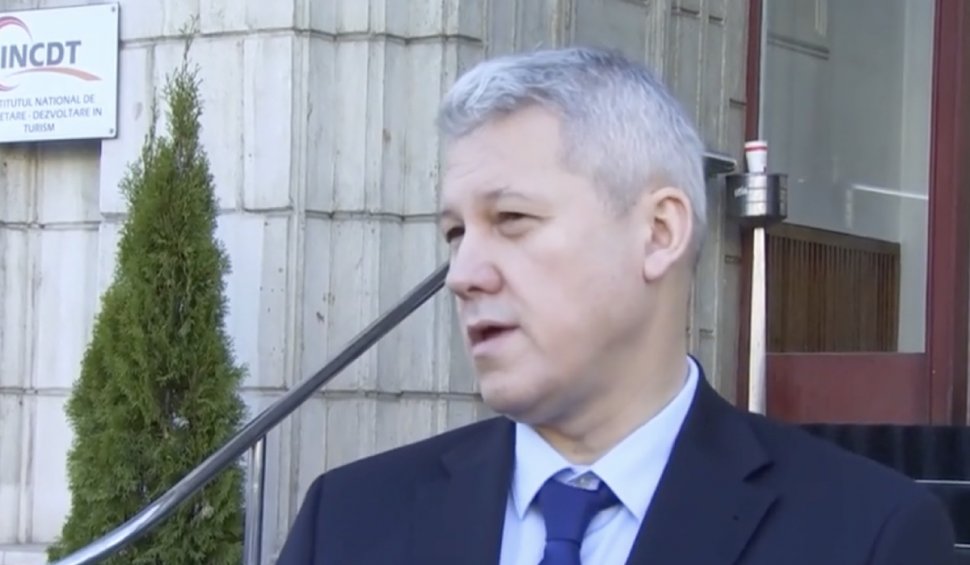 Ministrul Justiției anunță când va ajunge Elena Udrea în țară: "Suntem într-o procedură de predare"