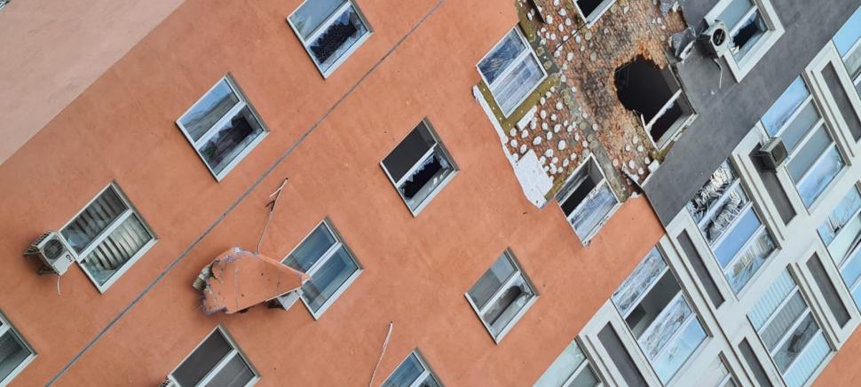 Jafuri, crime odioase şi civili folosiți ca ținte de antrenament de soldaţii ruşi în jurul Kievului. Reportaj cutremurător Antena 3 760908