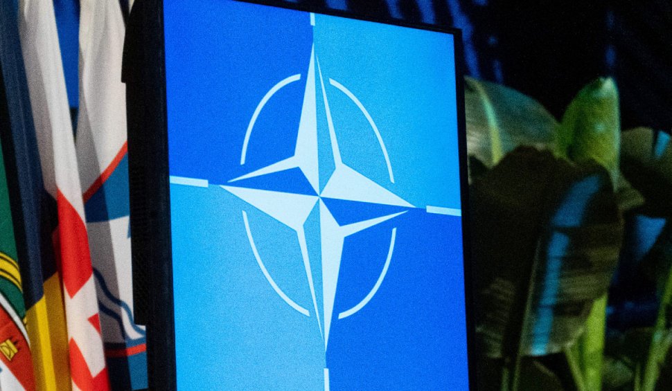 Finlanda și Suedia ar putea adera în curând la NATO, impulsionate de conflictul din Ucraina
