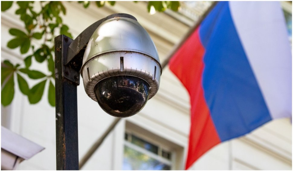 Croația a expulzat 24 de angajați ai ambasadei ruse 