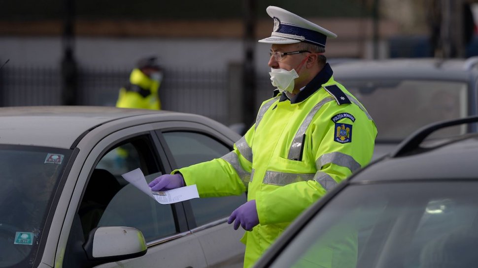 O nouă înșelătorie. Poliția Română a lansat un avertisment: ”Nu vă lăsați păcăliți. Banii nu cad din cer!”