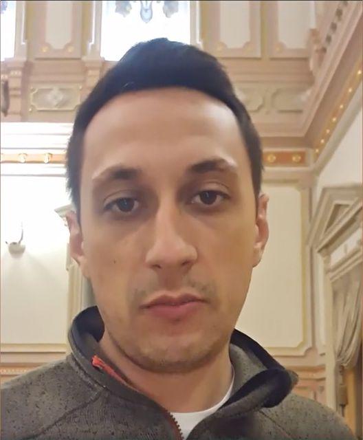 Primii politicieni români care au ajuns în zonele distruse de ruşi. "Nu există cuvinte să descrie aşa ceva" 761520