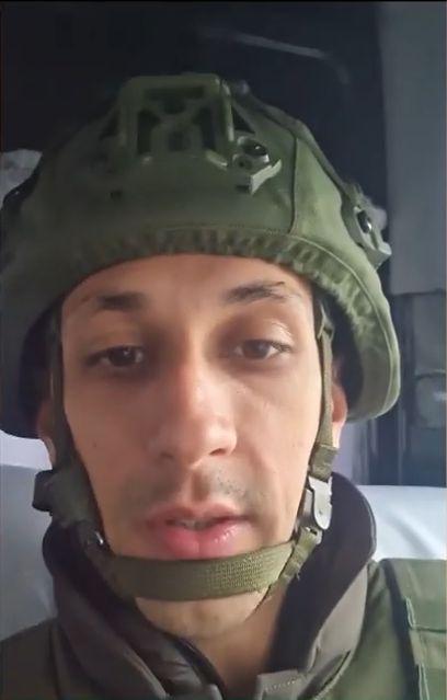 Primii politicieni români care au ajuns în zonele distruse de ruşi. "Nu există cuvinte să descrie aşa ceva" 761521