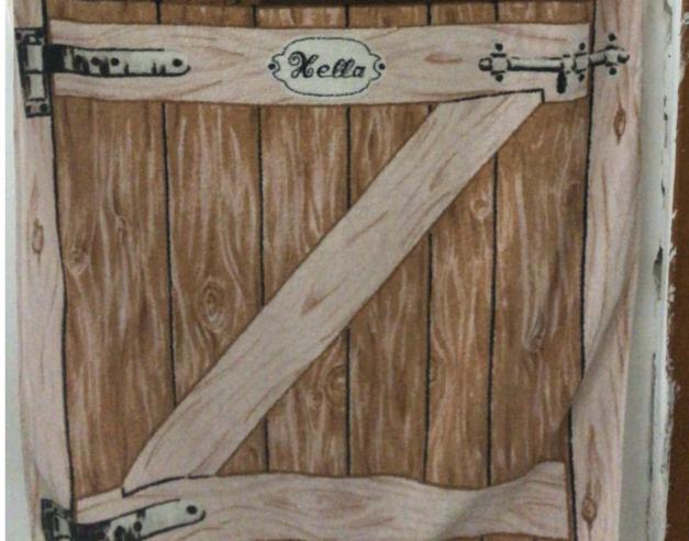 Misterul prosopului dintr-un cămin universitar din Iași care i-a pus pe drumuri pe poliţişti. Ce au descoperit agenţii 761547