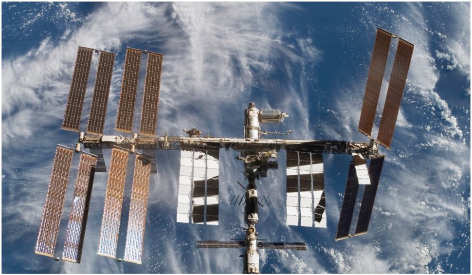 Agenția Spațială Europeană a anunțat suspendarea cooperării cu Rusia pentru misiunile lunare