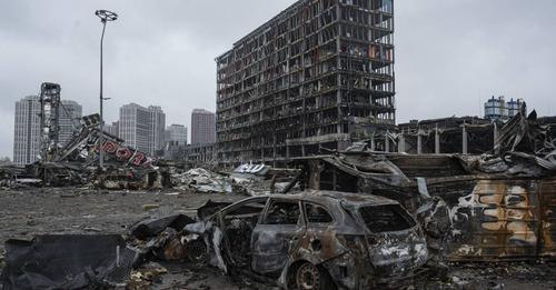 Cristi Popovici, trimisul special Antena 3 în Ucraina, mărturii din iadul războiului: "Da, ne-a fost teamă, am trăit periculos, dar asta este realitatea de pe front" 761818