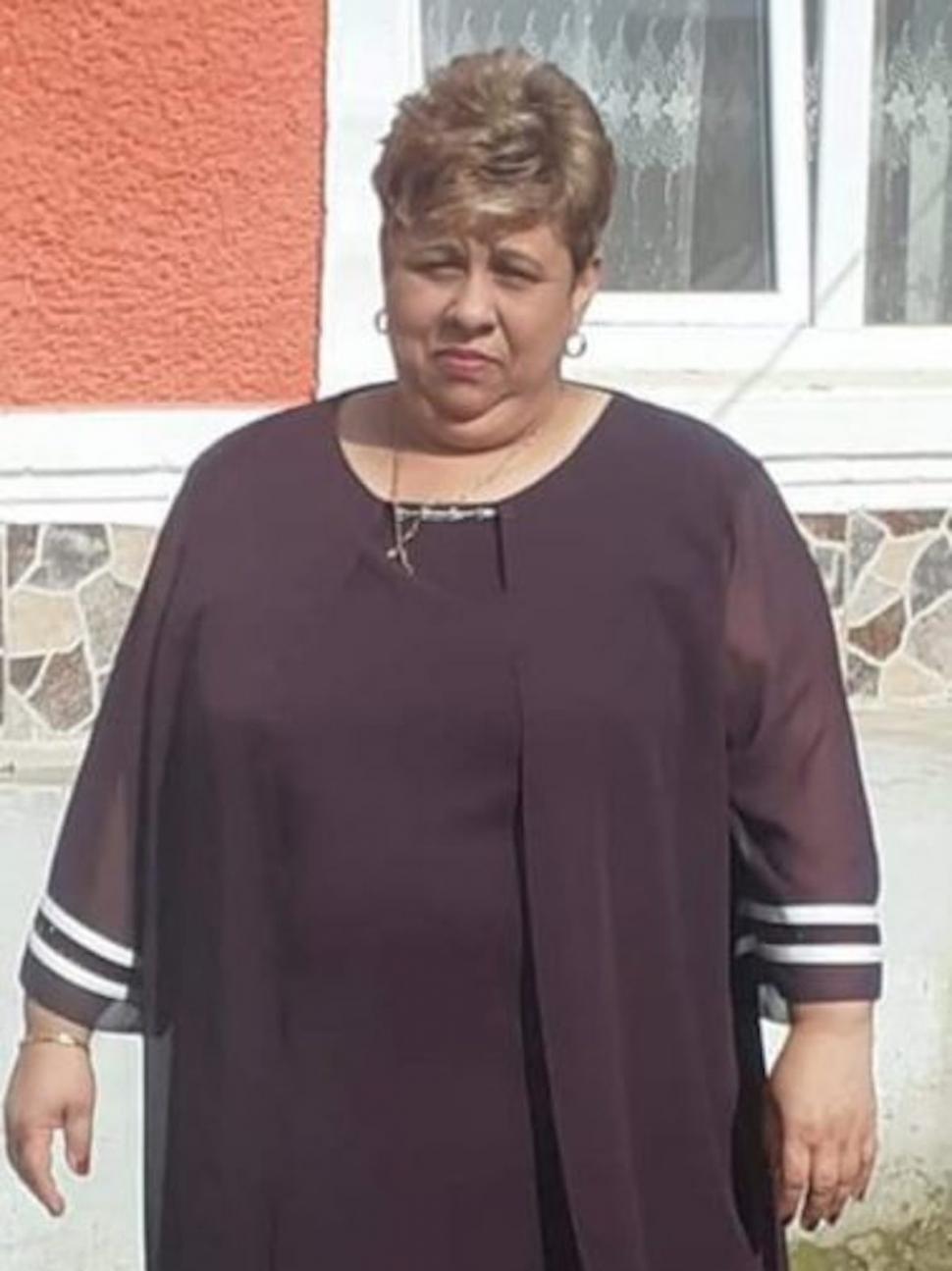 Româncă moartă după o operaţie de micşorare a stomacului, în Italia 761691