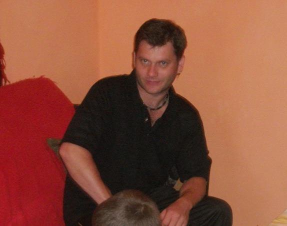 El este bărbatul asasinat la comanda iubitei, în Bihor, după un plan diabolic 762036