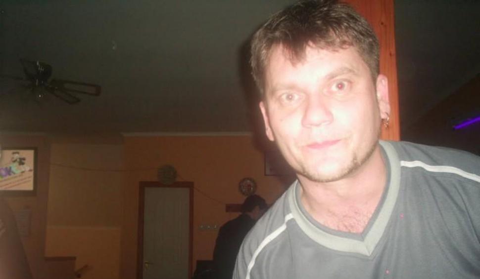 Filmul asasinatului la comandă care a zdruncinat România. Cum s-a întâmplat totul 762114